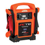 Jump n Carry Jnc770 User Manual