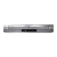 Zenith DVB251 Installation And Operating Manual