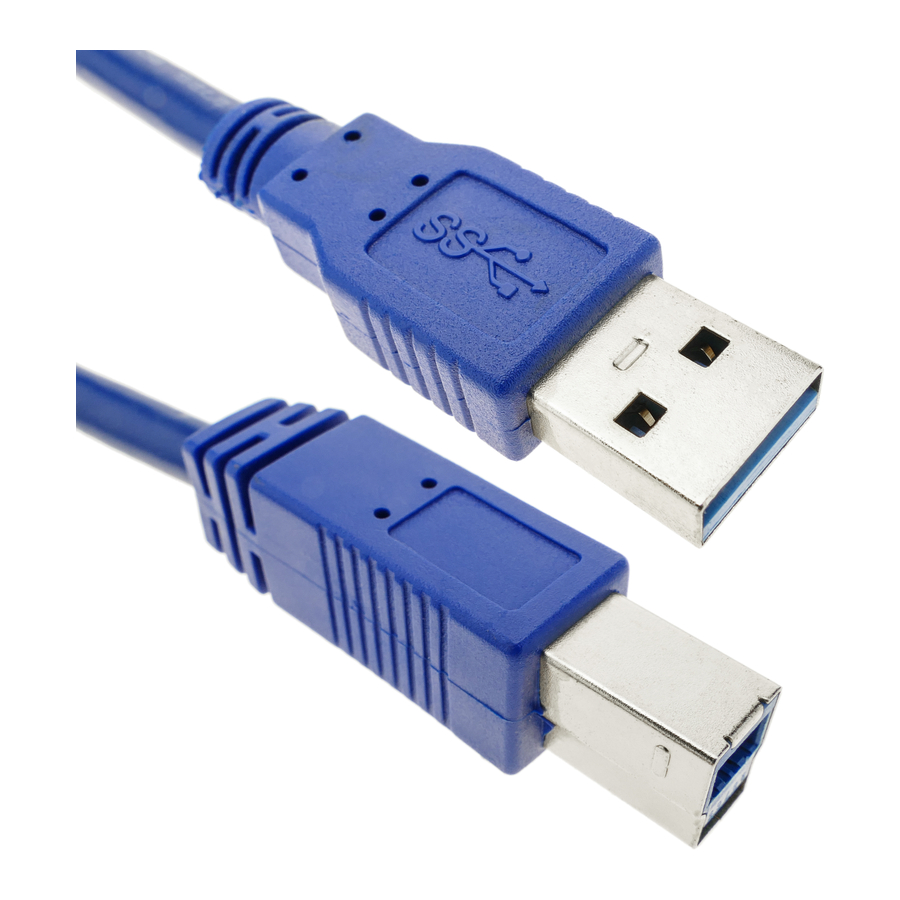 Cablematic USB 3.0 DISPLAY ADAPTER User Manual