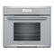 Oven Thermador MEDS301WS Use And Care Manual