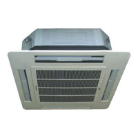 Samsung UH105EAV Service Manual