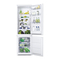 Freezer Zanussi ZBB28651SV User Manual