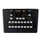 ALLEN & HEATH ME-1 - Personal Mixer Manual