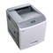 Printer Dell 5330 User Manual