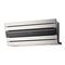 Ventilation Hood Electrolux Cooker Hoods Features