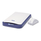 Scanner Epson 1250 Basic Manual