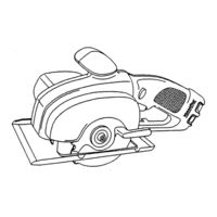 CRAFTSMAN 900.112650 Instruction Manual