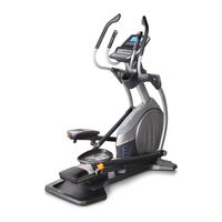 Nordictrack e 9.0 elliptical parts sale