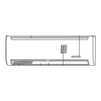 Quietside QSCE-123 User/Instalation Manual