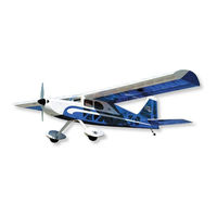 SIG Kadet Senior Sport Assembly Manual