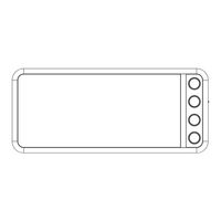 Sangean BTS-101 Manual
