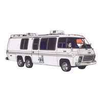 GMC Royale Owner's Manual