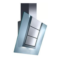 Gutmann Vertica Installation Instructions Manual