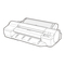 Printer Canon iPF6300 User Manual