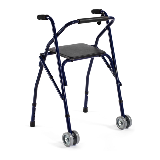Timago FS 914L User Manual