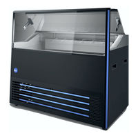 Iarp Delight 13 Use And Maintenance
