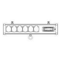 EuroLite SAB-616 User Manual