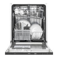 Atag VA55111BT/A00 User Manual