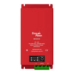 Sterling Power BB1224120 Manual