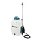 Paint Sprayer Makita DUS108 Instruction Manual