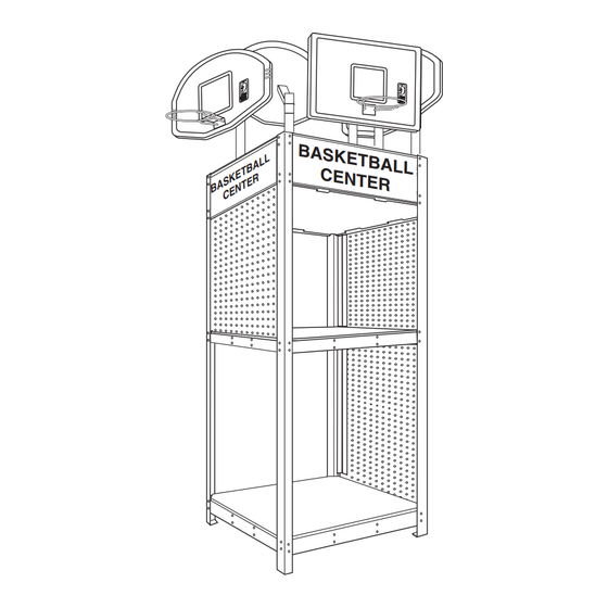 Huffy 89224 Manual