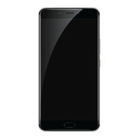Allview X4 Xtreme User Manual