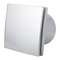 Addvent elegance AVX100, AVX150 - Fan Manual