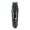 Wahl 9899 - Detachable Blade Trimmer Operating Manual