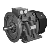 SAER Elettropompe MT Use And Maintenance Manual