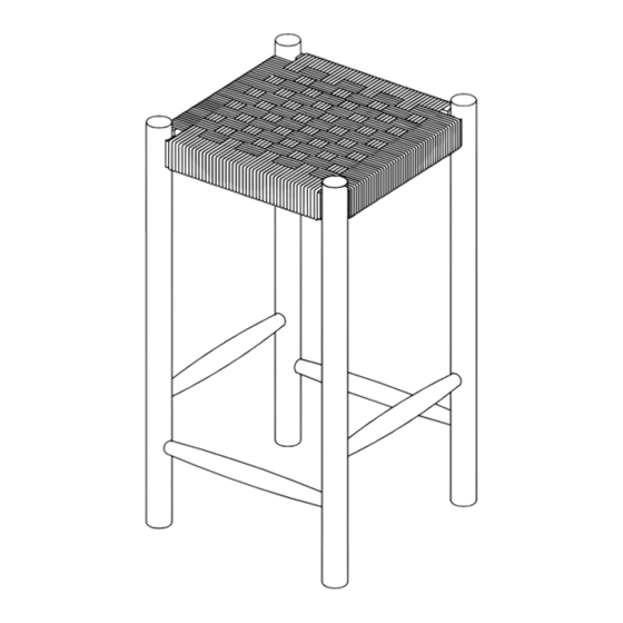 Costway JV11134 Manual