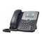 Telephone Cisco SPA 502G User Manual