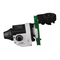 SKY-WATCHER Star Adventurer, S20510, S20520 - Camera Manual
