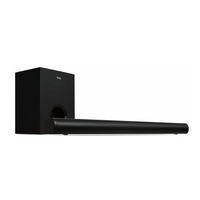 TCL S522W-NA User Manual