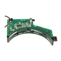 FISHMAN ELLIPSE VT - Installation Manual
