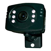 Swann Security Camera Specification