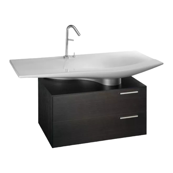 Kohler 12128W Installation And User Manual