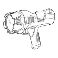 Ryobi CML180 Owner's Operating Manual