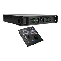NewTek 3Play Mini User Manual