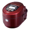 Rice Cooker Hitachi RZ-W2000YH Operating Instructions Manual