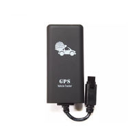 SHENZHEN BENWAY BW08 User Manual