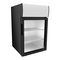 Freezer IDW GCG-6C Instruction Manual