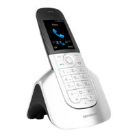 Tecdesk Connect 100 User Manual