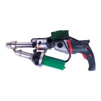 LESITE LST610C User Manual