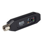 Alto Professional Bluetooth Total MK2 User Manual