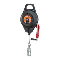 Climbing Technology 119 Series Manual