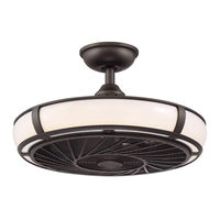 Home Decorators Collection AK83-MBK Use And Care Manual