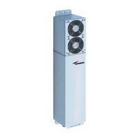 CommScope ION-M7P Manual