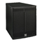 Speaker System Electro-Voice FRi+ 181S Technical Specifications