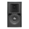 Speaker System Electro-Voice FRi+ 181S User Manual