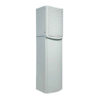 Commscope ION-M7P Manual